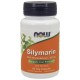 Now Silimarin Kapsule 150Mg A60