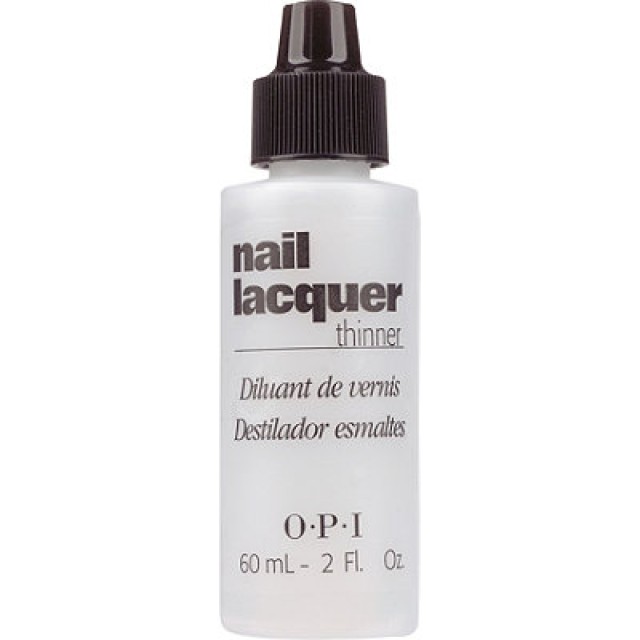 Opi Razređivač Za Lak Za Nokte