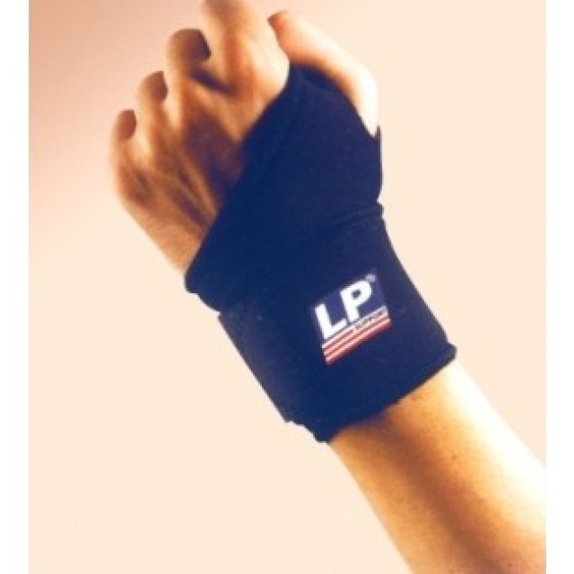 Lp 726 Ortoza Zapešča Univerzalna