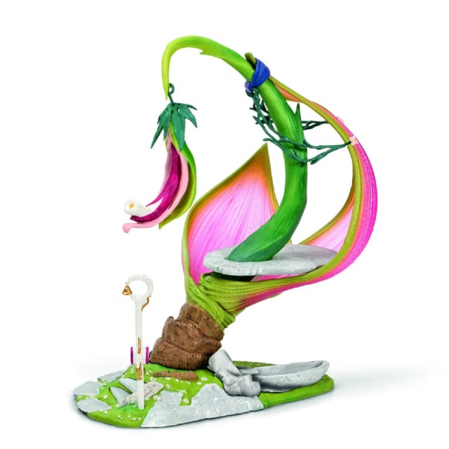 Sunčani Cvet Letnjikovac