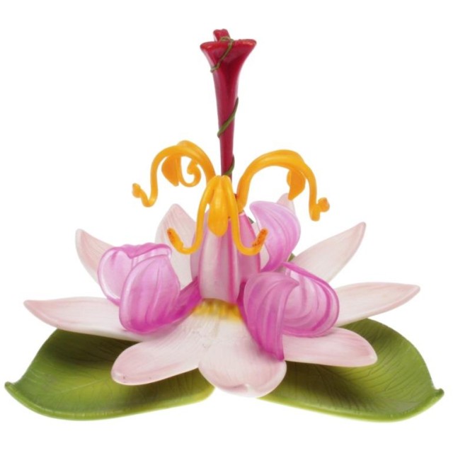 Bayala Vilinski Cvet