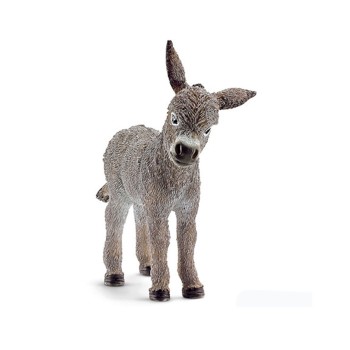 SCHLEICH MAGARAC, ŽDREBE