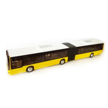 SIKU AUTOBUS ZGLOBNI 3736