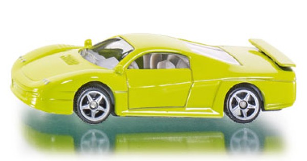 Auto Storm | Online Apoteka Laurus