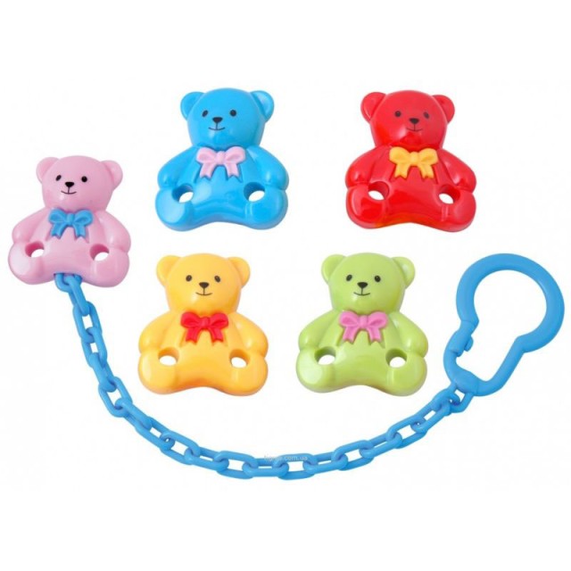 Canpol Lanac Za Varalicu