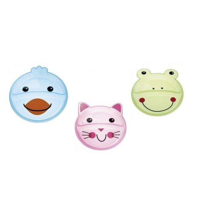 CANPOL TANJIR SA PREGRADAMA Canpol Tanjir Sa Pregradama