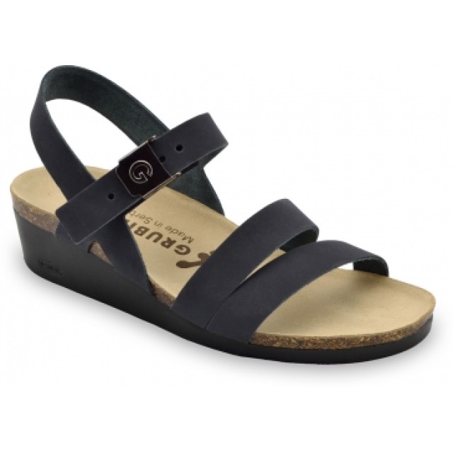 Grubin 1263650 Lucca Teget 41