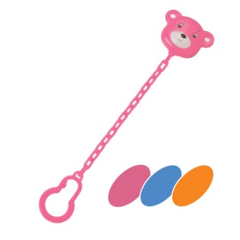 FARLIN LANČIĆ ZA VARALICE SA ŠTIPALJKOM