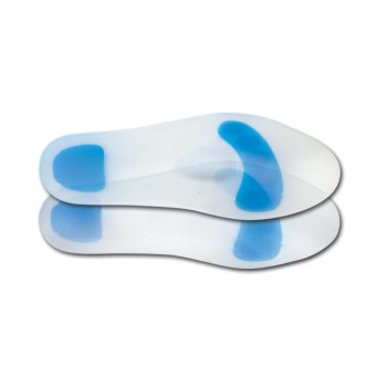 PODOMEDICO GEL ULOZAK 106 VELICINA 45-46 