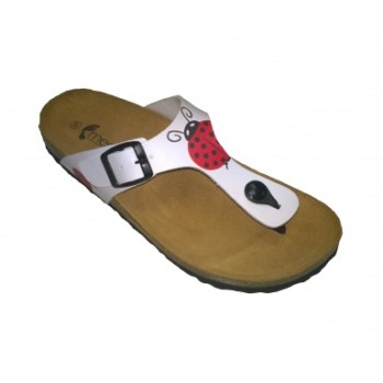 MW  JAPANKE BUBAMARA BELE BR. 39