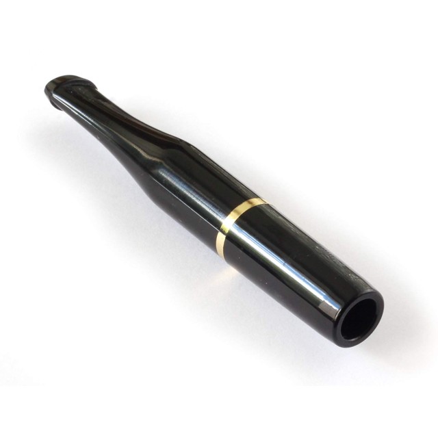 Denicotea Muštikla Slimline