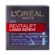 Revitalift Laser X3 Noćna Krema 50Ml