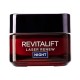 Revitalift Laser X3 Noćna Krema 50Ml