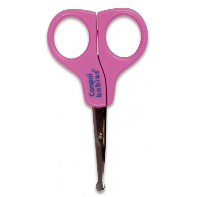 Canpol Makazice Za Bebe