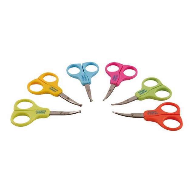 Canpol Makazice Za Bebe