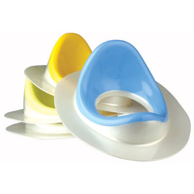 Nuby Adapter Za Wc Šolju
