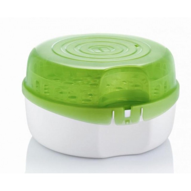 Mam Sterilizator Za Mikrotalasnu