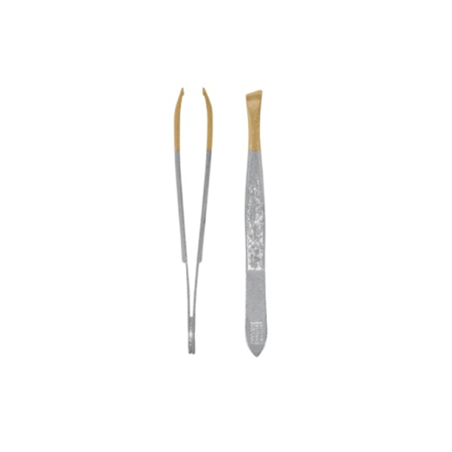 Titania Pinceta 1066/G