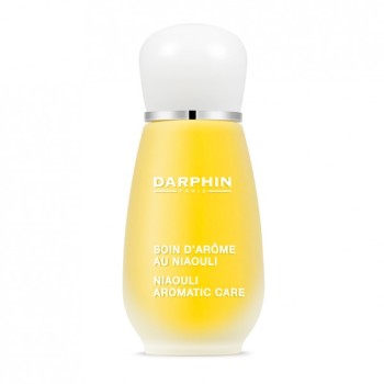 DARPHIN NIAOULI AROMATIČNO ULJE 15ML