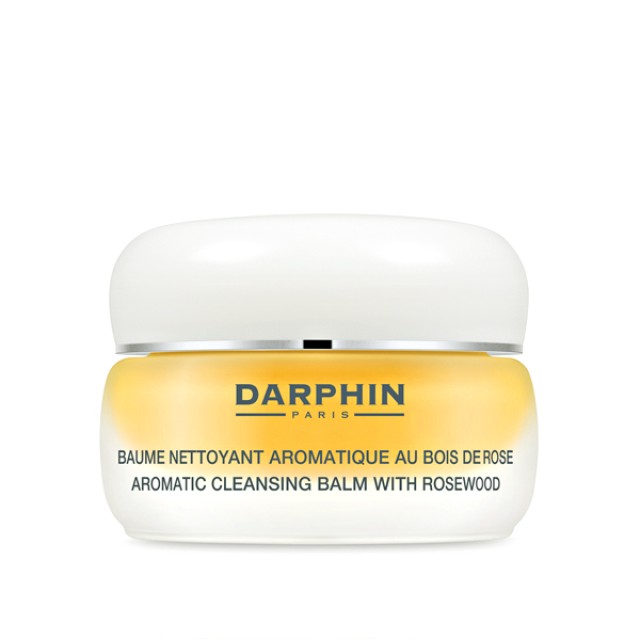 Darphin Aromatični Balzam Za Čišćenje Lica 40Ml