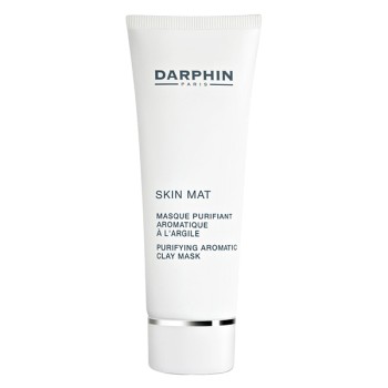 DARPHIN SKIN MAT MASKA GLINA 75ML