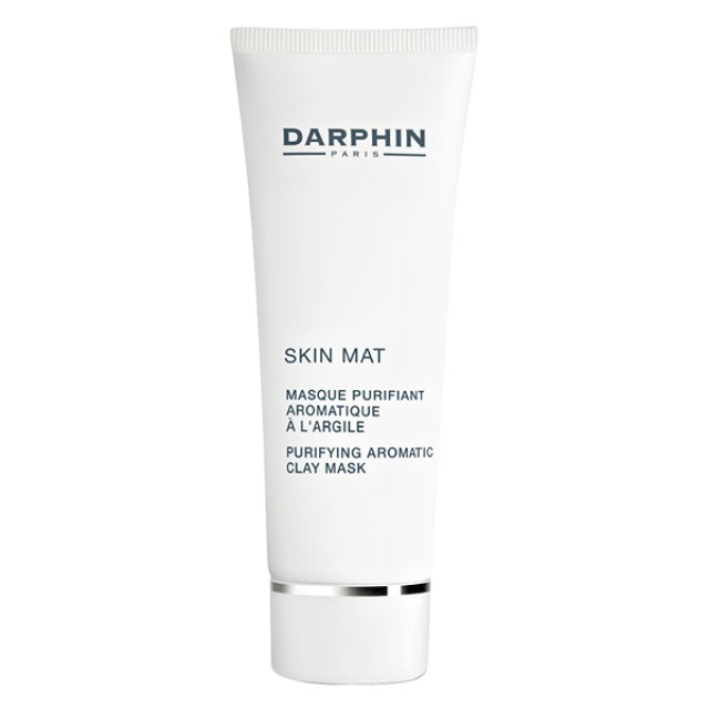 Darphin Skin Mat Maska Glina 75Ml