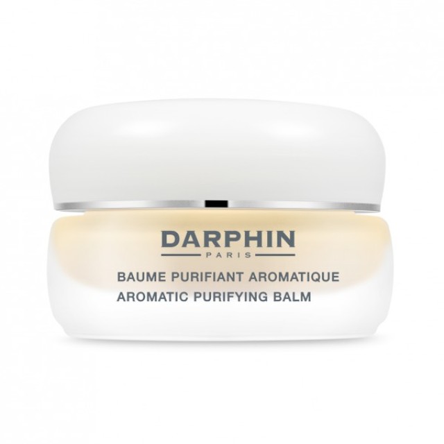 Darphin Purifying Aromatični Balzam 15Ml