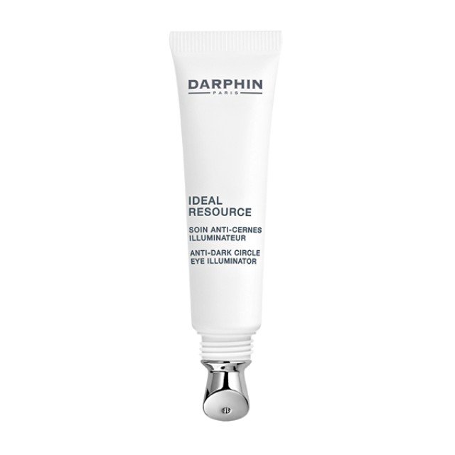 Darphin Ideal Resource Anti-Dark Circle Eye Illuminator