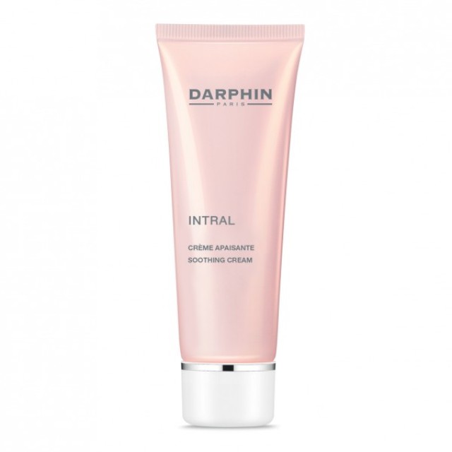 Darphin Intral Umirujuća Krema 50Ml