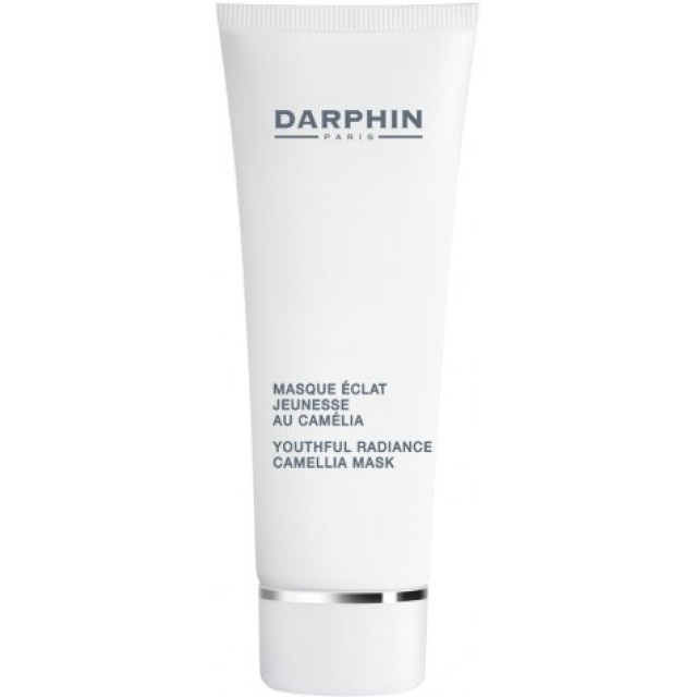 Darphin Podmlađujuća Maska Sa Kamelijom 75Ml