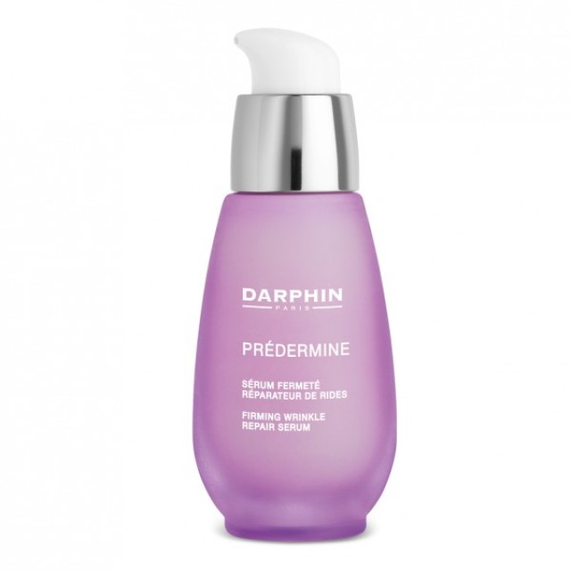 Darphin Predermine Serum 30Ml