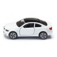 Siku Bmw M3 Kupe 1450