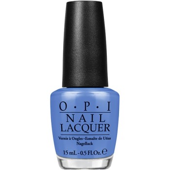 OPI LAK NL N61 RICH GIRLS