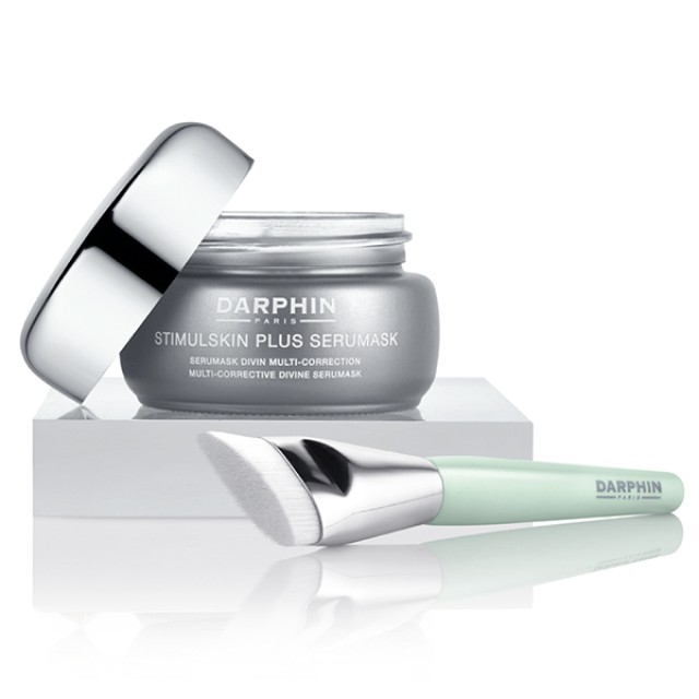 Darphin Stimulskin Plus Serum Maska 50Ml