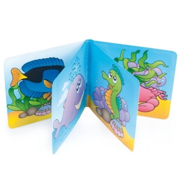 CANPOL MEKANA KNJIGA Canpol Mekana Knjiga