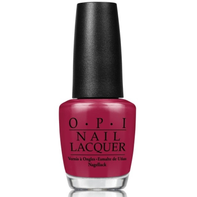 Opi Lak Za Nokte Nl W63 Opi By Popular Vote