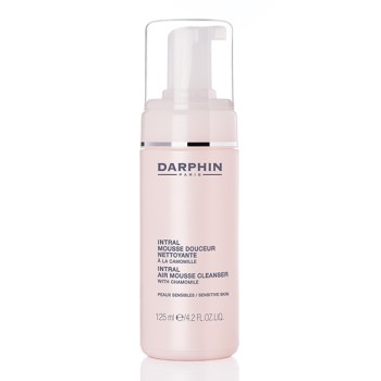 DARPHIN INTRAL PENA ZA ČIŠĆENJE LICA 125ML