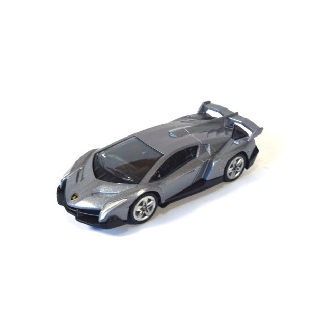 Auto Lamborghini Veneno 1485