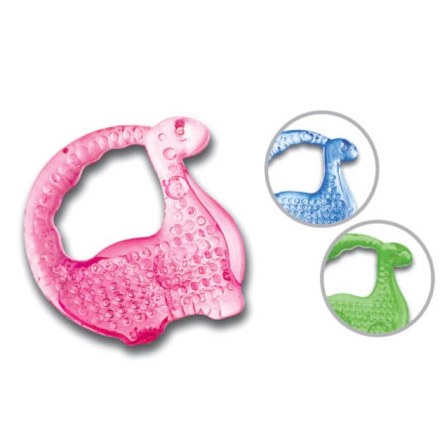 Farlin Glodalica Sa Vodenim Punjenjem Bf-145