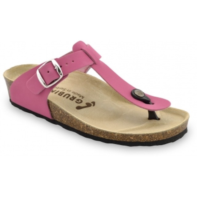 Grubin 1023650 Sayonara Pink 37