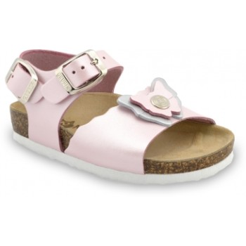 GRUBIN 1093050 BUTTERFLY ROZA 31