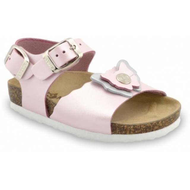 Grubin 1093050 Butterfly Roza 31