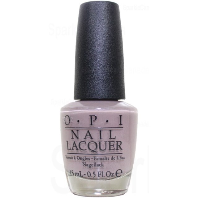 Opi Lak Za Nokte Nli53 Icelanded A Bottle Of Opi