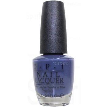 OPI LAK NL I59 LESS IS NORSE