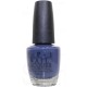 Opi Lak Za Nokte Nli59 Less Is Norse
