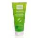 Martiderm Acniover Gel Purificante 200Ml