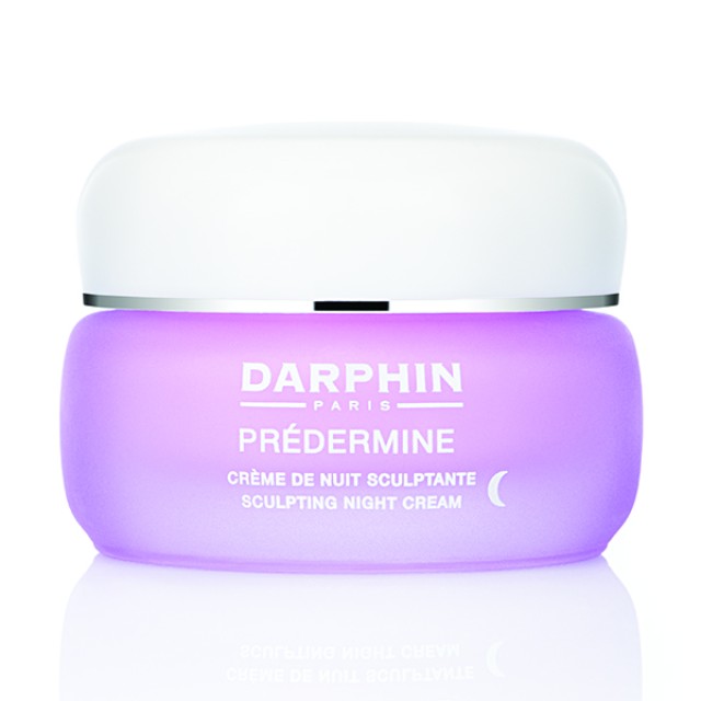 Darphin Predermine Noćna Krema 50Ml