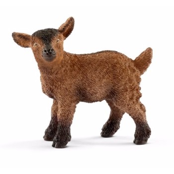 SCHLEICH JARE