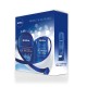 Nivea Protect & Oil Pearls Set