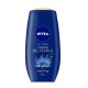 Nivea Protect & Oil Pearls Set
